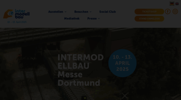 intermodellbau.de