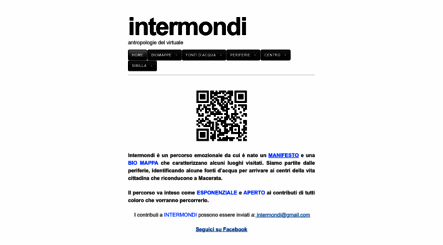 intermondi.wordpress.com