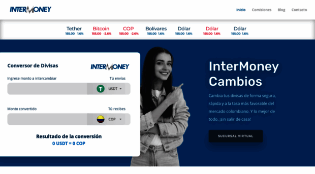 intermoneycambios.com