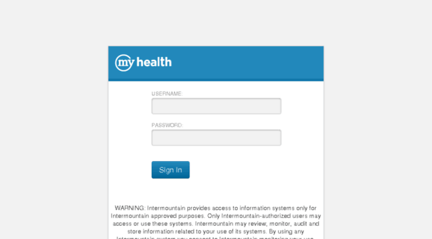 intermountain.iqhealth.com
