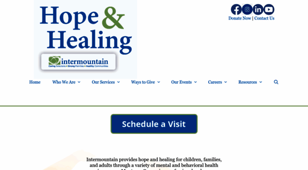 intermountain.org