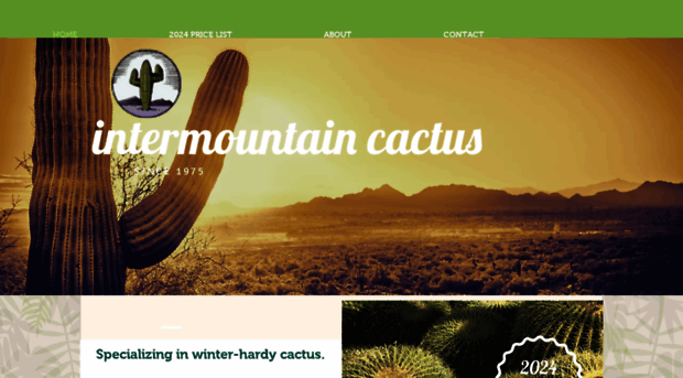 intermountaincactus.com