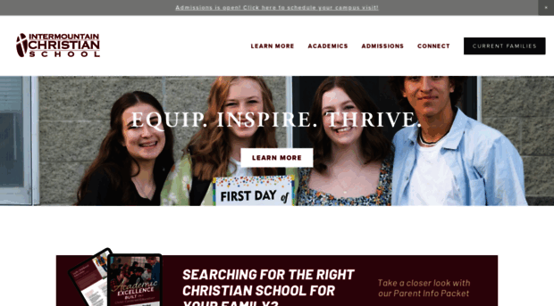 intermountainchristian.squarespace.com