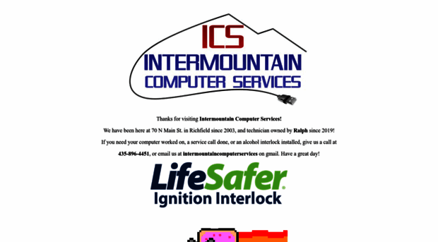 intermountaincomputer.com