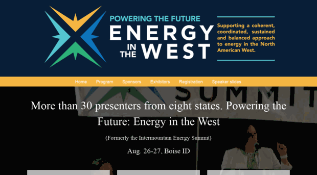 intermountainenergysummit.com