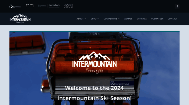 intermountainfreestyle.com