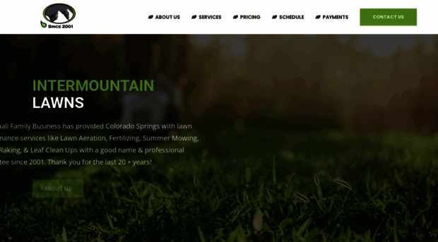 intermountainlawns.com