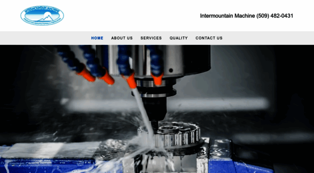 intermountainmachine.com