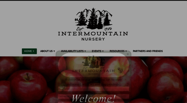 intermountainnursery.com