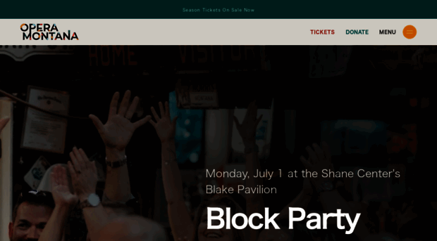 intermountainopera.org