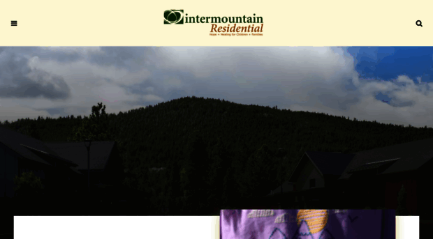 intermountainresidential.org