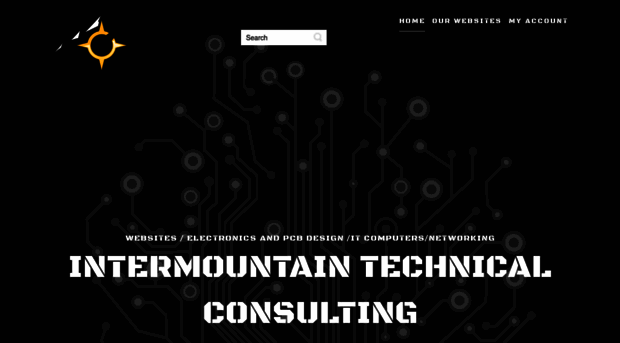 intermountaintech.net