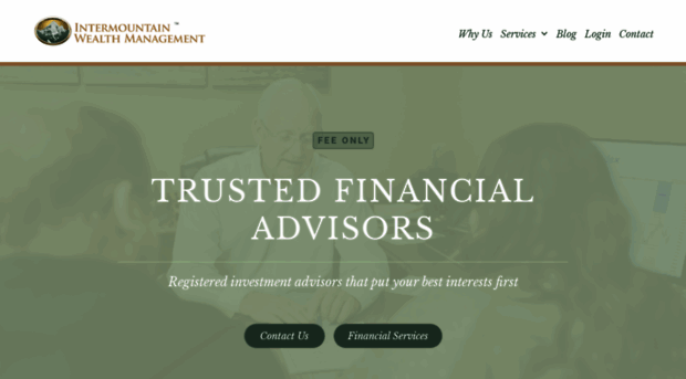 intermountainwealthmanagement.com