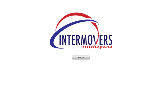 intermovers.com