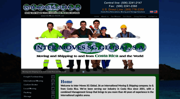 intermoves-sgcr.com