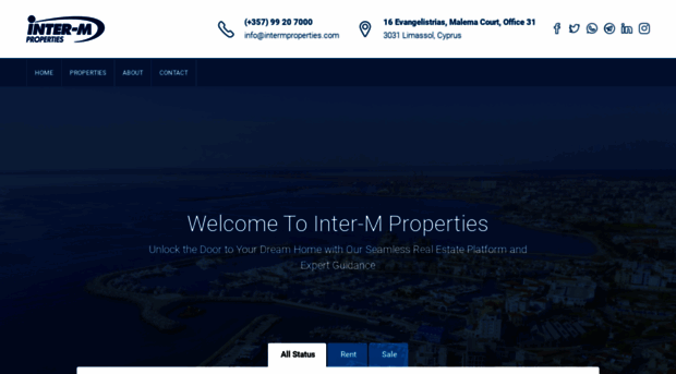 intermproperties.com