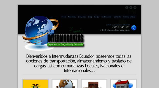 intermudanzasec.com
