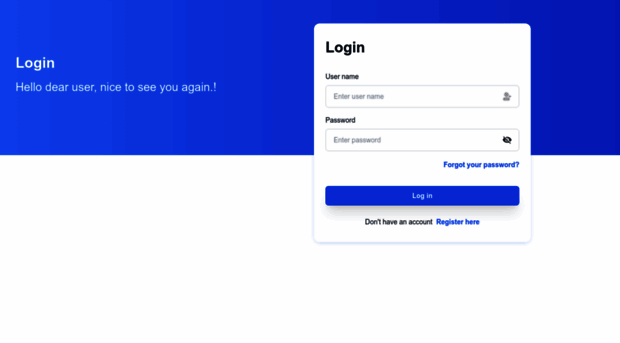 intern-intelligence-login.vercel.app
