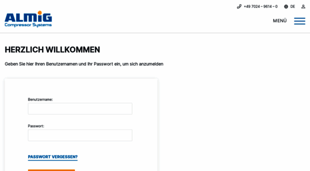 intern.almig.de