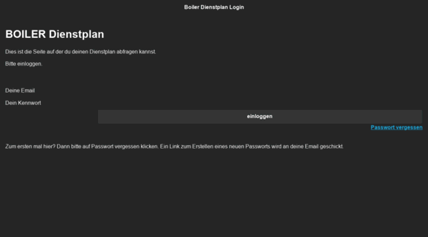 intern.boiler-berlin.de