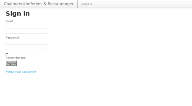 intern.chalmerskonferens.se