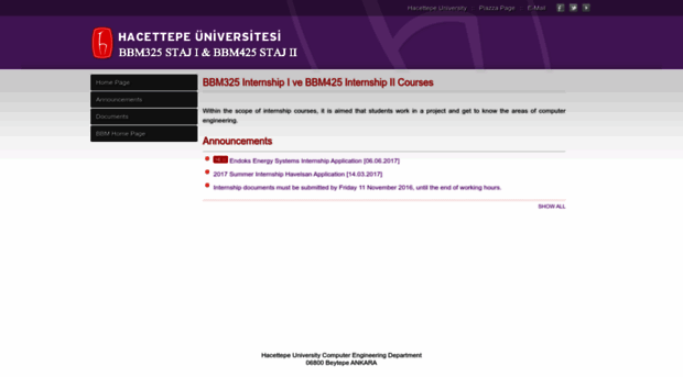 intern.cs.hacettepe.edu.tr