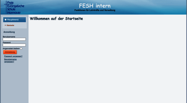 intern.fesh-test.de