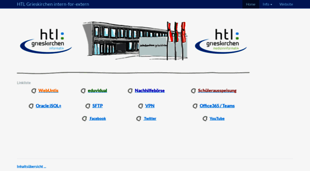 intern.htl-grieskirchen.at