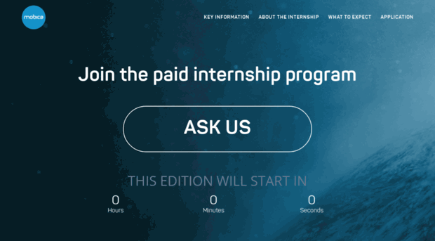 intern.mobica.com