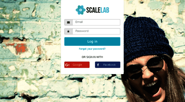 intern.scalelab.de