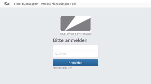 intern.skudi-eventdesign.de