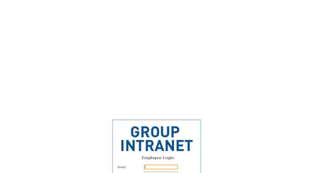intern.supreme-group.net