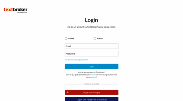 intern.textbroker.it