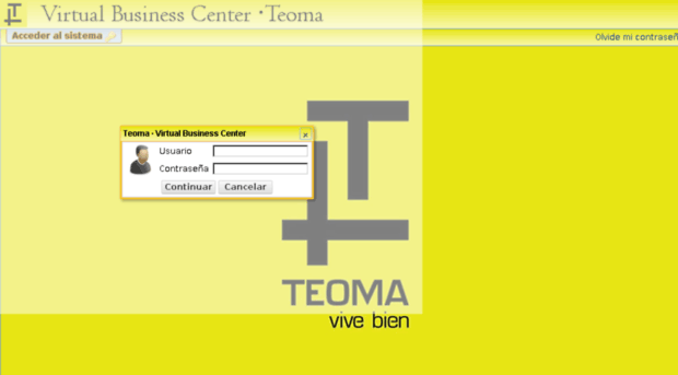 internacional.teoma.pe