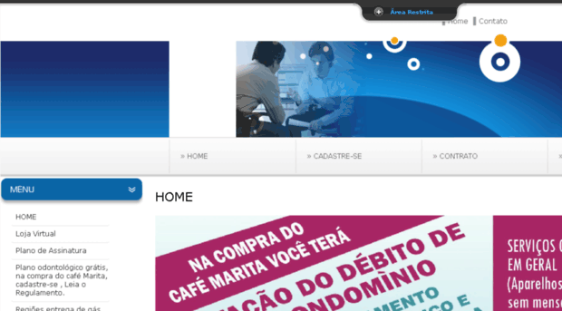 internacionalmarketing.com.br