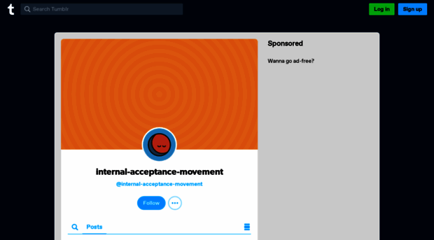 internal-acceptance-movement.tumblr.com