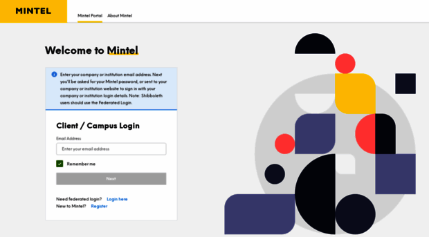 internal-auth.mintel.com