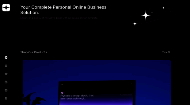 internal-channel-050744.framer.app