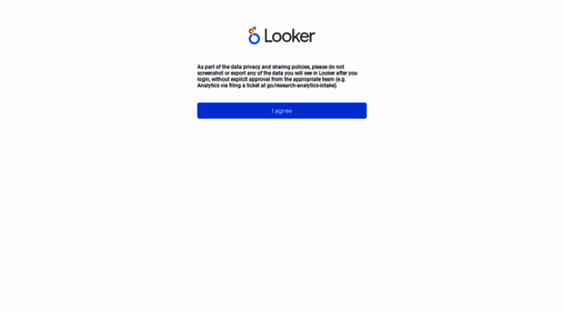internal-dev.looker.verily.com