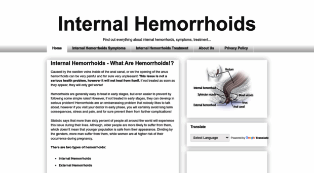 internal-hemorrhoids.blogspot.com