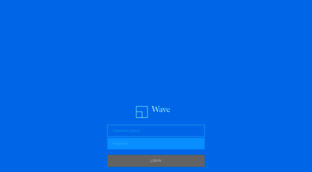 internal-primex.mckinseywave.com