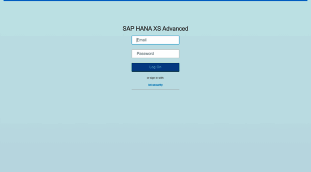 internal-xsuaa.authentication.us10.hana.ondemand.com