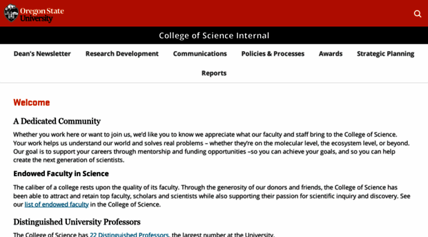 internal.science.oregonstate.edu