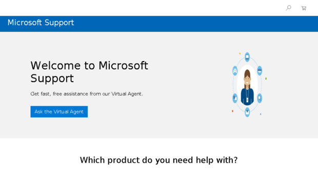 internal.support.services.microsoft.com