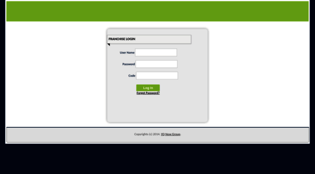 internal.yqnowgroup.com