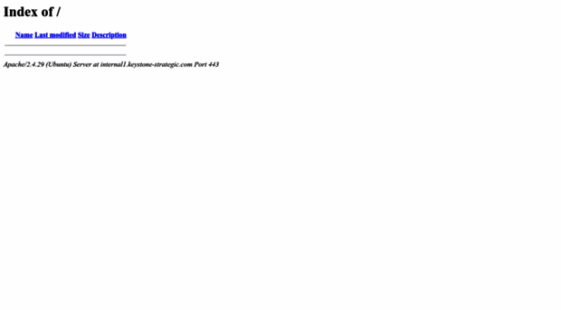 internal1.keystone-strategic.com