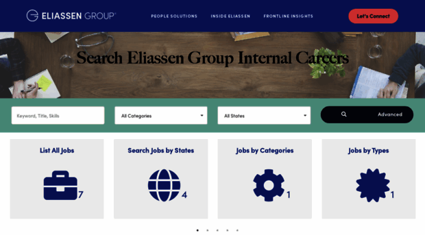 internalcareers.eliassen.com