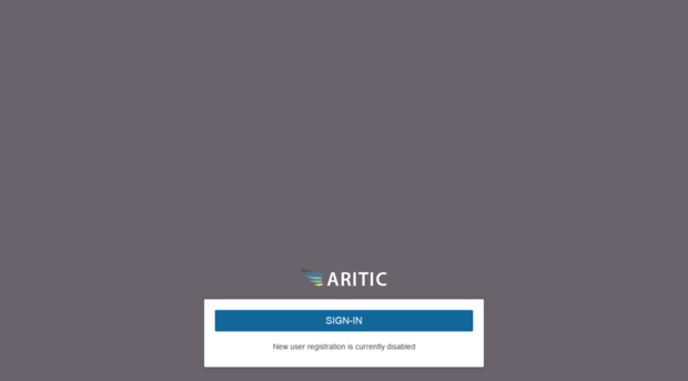 internalchat.aritic.com