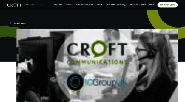 internalcomms.co.uk