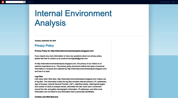 internalenvironmentanalysis.blogspot.my